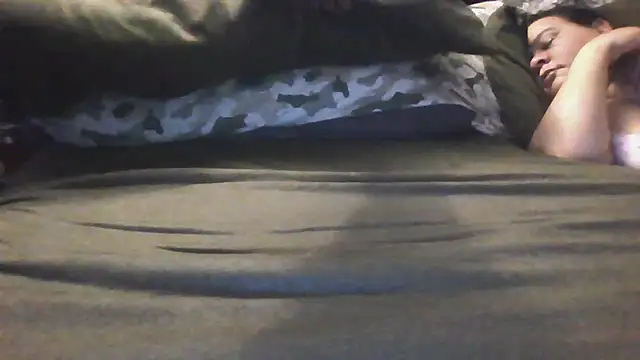 Chat +18 de ReeferMadness59 ao vivo