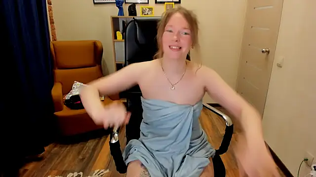 Chat +18 de _fiona_Love ao vivo