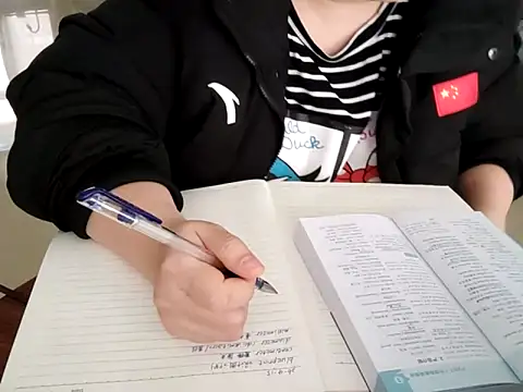 Chat XXX Live AngelwithEcup