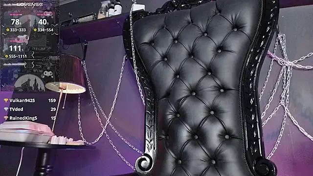 Chat XXX Live Navier__