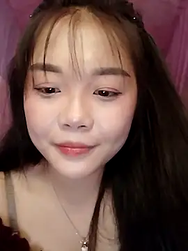 Baa-bee22 现场XXX聊天