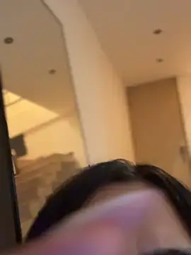 Chat +18 de afrodita__25 ao vivo