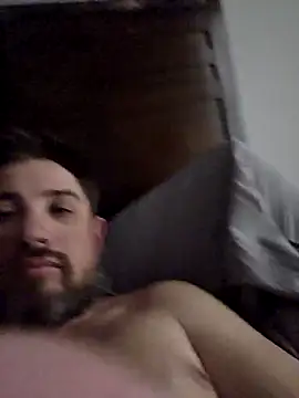 caliguy37: вебкам-шоу