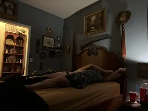 Countrypnp13: απευθείας συνομιλία ΧΧΧ