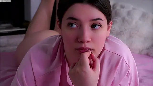 Chat +18 de LowOncoming ao vivo