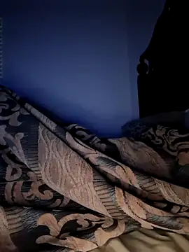 bigboytoy912: онлайн-секс-чат