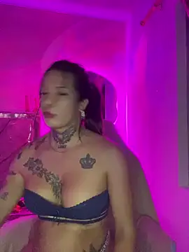 Fernanda_bigcock Webcam-Show