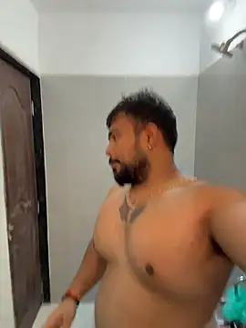 garuv8 在線直播表演