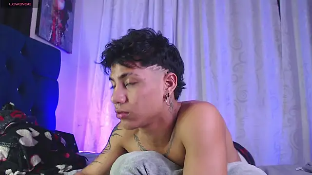 Sexys_Boys_Hot1 Show in webcam