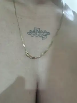 Show Webcam de Neha8923