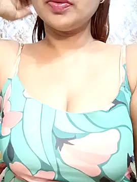 Chat +18 de Sweety4u97 ao vivo