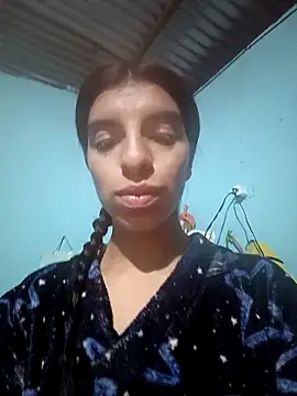 Ariell_Kieran Live XXX Chat