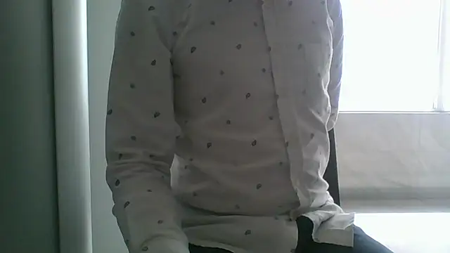 Chat XXX Live nole_china7