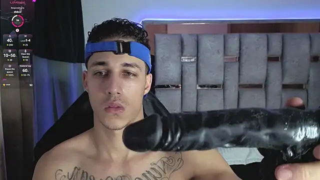 orionblaze69_: απευθείας συνομιλία ΧΧΧ