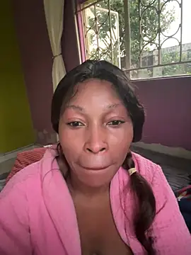 Knightwalker24 现场XXX聊天