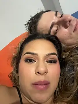 itsdanividarte Live XXX Chat