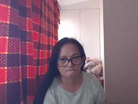 Chat +18 de Kinkybela2025 ao vivo