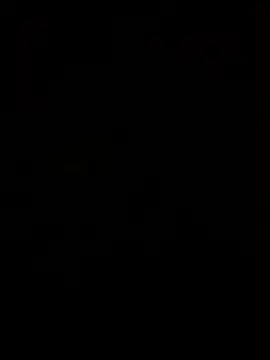 دردشة laperson الجنسية المباشرة