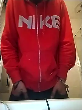 Pokazy przed kamerką – Moremas1