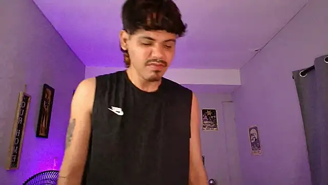 cum_park1 Webcamshow