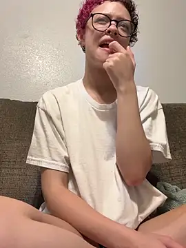 jojosbizarrelyf Show in webcam