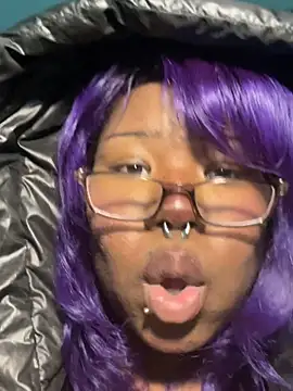 Chat +18 de sakibaby ao vivo