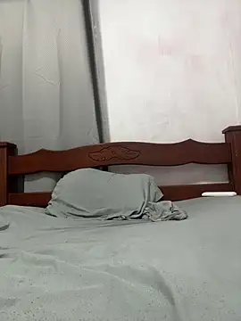 accisex Show in webcam