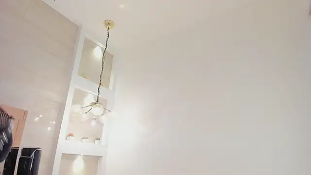 Chat +18 de bella_novoa ao vivo