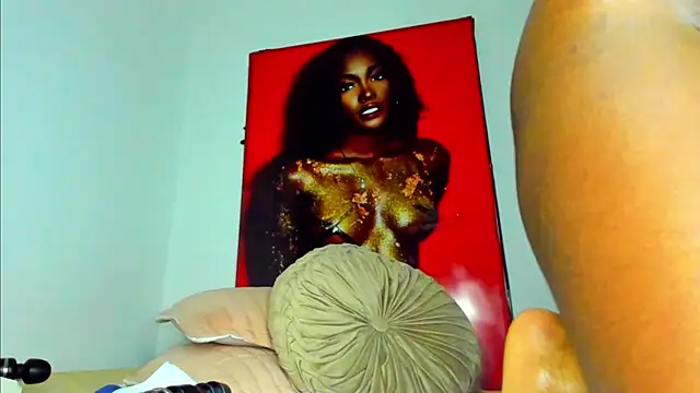 Chat +18 de naiagilss ao vivo