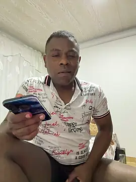 astronauta1991n Webbikameraesitys