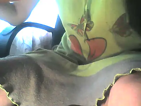 Chat +18 de nastena70 ao vivo