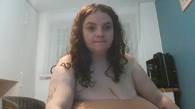 Lantti_Irres' Live XXX Chat