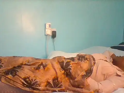 Eminent_Ride Live XXX-chat