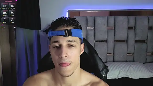 orionblaze69_ Chat XXX in diretta