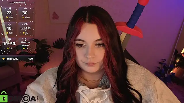 Mia_R0ss – webcam-show