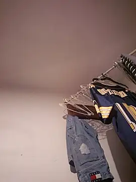 BigDDave6979: онлайн-секс-чат