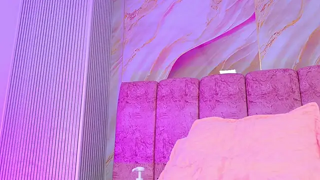 Živý XXX chat emmacurvy