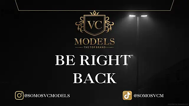 Dagoti: онлайн-секс-чат