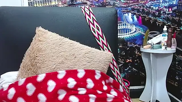 tila_nastyy Live XXX-Chat