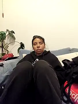 Živý XXX chat Diosagata