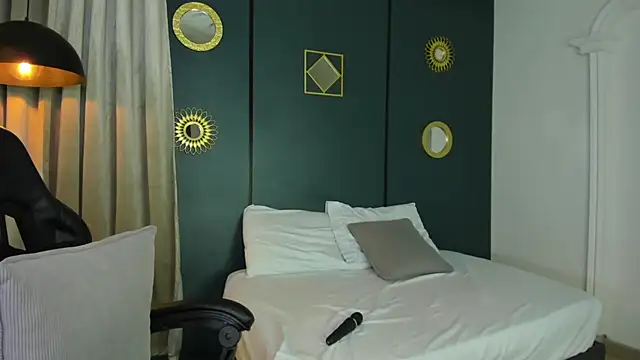 Chat XXX en directo de lia_sexx19