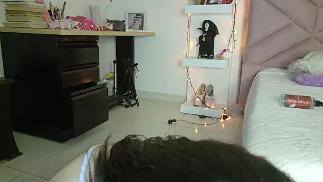 eva_sin18 Live XXX-Chat