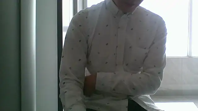 nole_china7 网络视讯表演