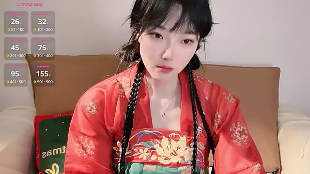 upoo7lt's Live XXX Chat