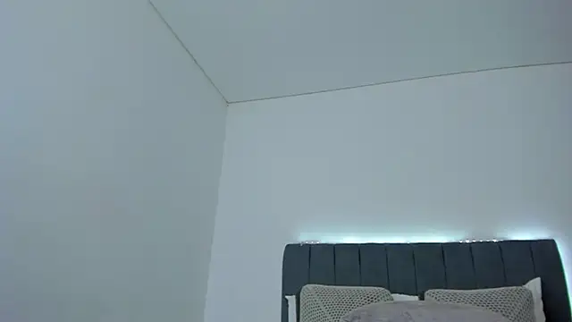 XXX chat uživo modela im_sarah34