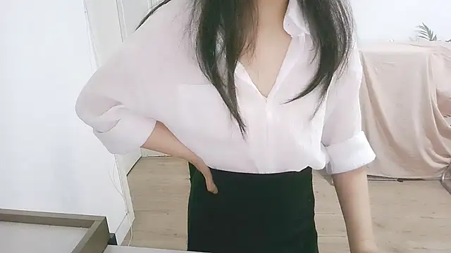 Chat XXX Live 98bunny