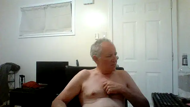 XXCUTHULU23's Live XXX Chat