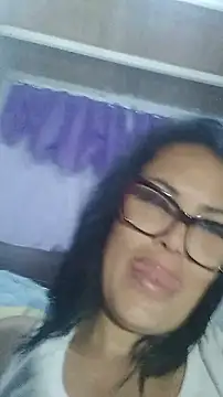 Xoticxenax's Live XXX Chat