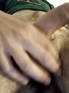 Adrian800009 Show Webcam