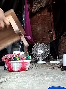 Sweet-runi – Naživo XXX chat